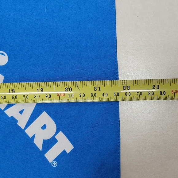 Petsmart Dog Handkerchief 🐕 - Picture 4 of 6